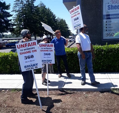 sheet metal union portland wages|SMART Local 16 of Oregon and SW Washington .